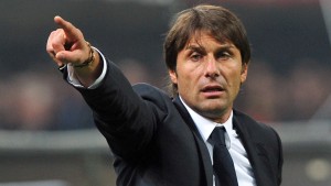 conte