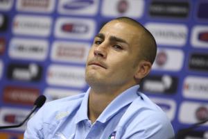 fabio-cannavaro