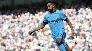 gaelclichy-cropped_qyqfk3x62aab1vvn6avix6dkb