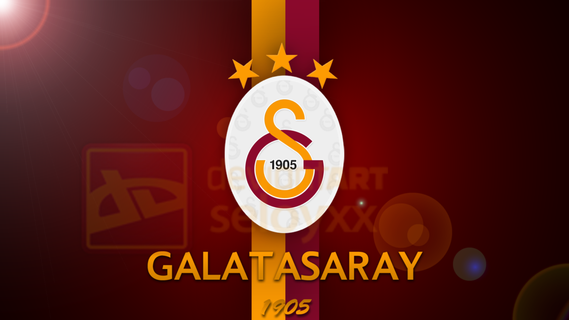 Galatasaray-Lokomotiv Mosca formazioni ufficiali