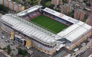 upton-park_2817024b