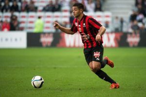 Hatem-Ben-Arfa-Nice