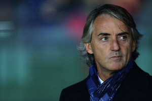 Mancini2