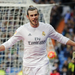 Real Madrid CF v Rayo Vallecano - La Liga