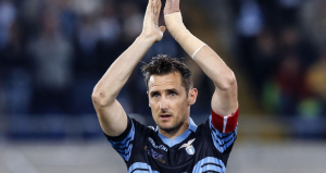 Klose