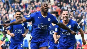 FBL-ENG-PR-LEICESTER-SOUTHAMPTON