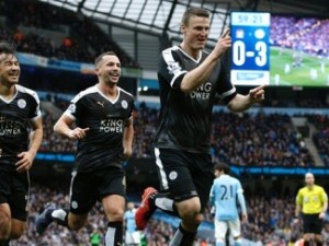 huth-leicester-325x244