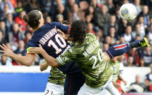 ibrahimovic_bastia_getty