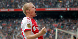 klaassen