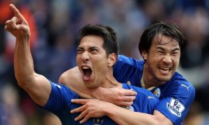 ulloa