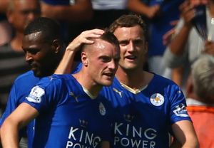 vardy