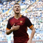 Dzeko1