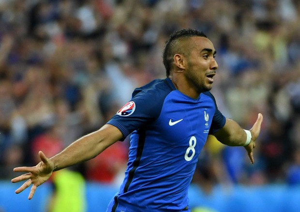 PAYET-GOAL