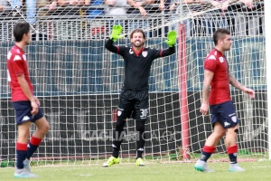 Storari