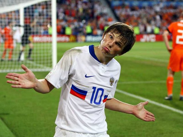 andrei_arshavin