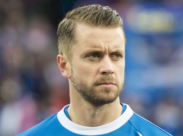 arnason