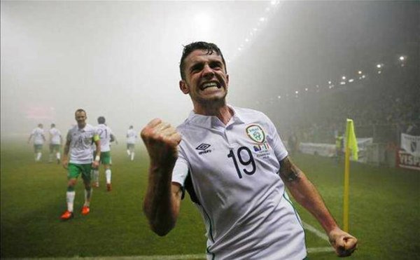 brady-irlanda