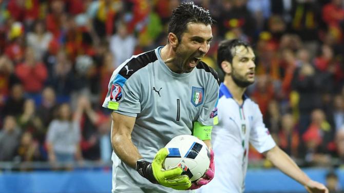 FBL-EURO-2016-MATCH10-BEL-ITA