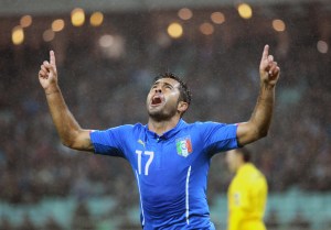 eder-italia-2