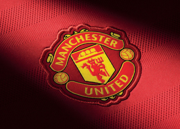 manchester-united-crest-600x431