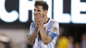 messi (1)