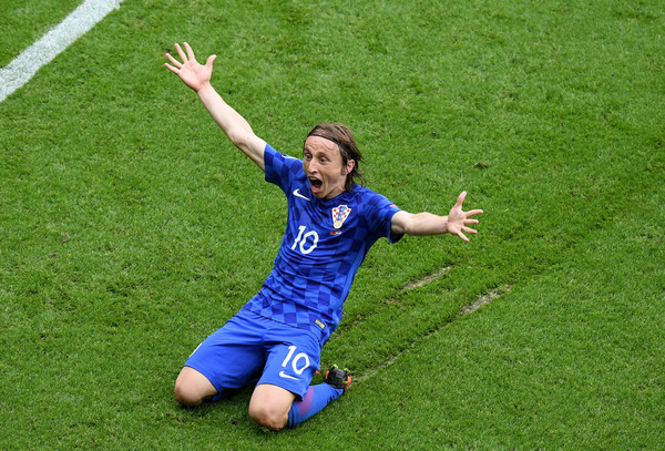 modric-croazia-turchia