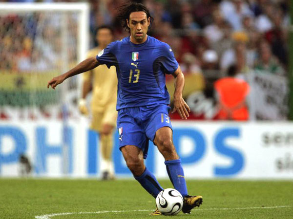 nesta_nazionale-1185963817