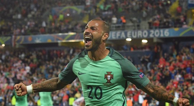 quaresma