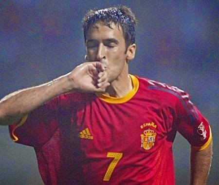 raul-spagna