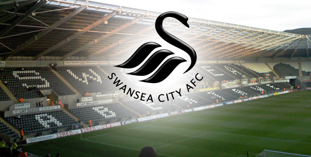swansea-v-saints