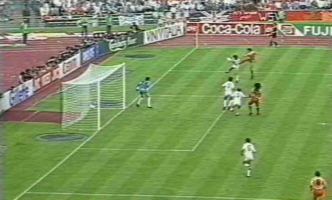 van-basten-urss