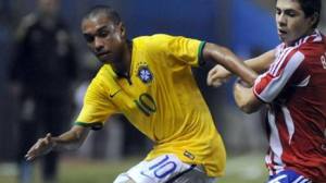 0094f80eded1cd45ddb77fcdc28753b6_169_l