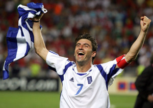 FBL-EUR2004-MATCH31