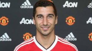 479296-henrikh-mkhitaryan-manchester-united-fb-page