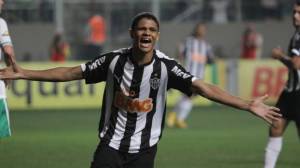 622_19d9205b-3652-3826-aca2-44d62ebb668a