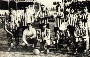 Argentina-Copa-America-1916