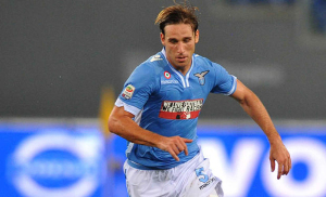 BIGLIA