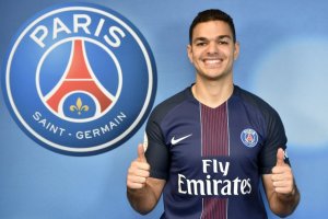 Ben-Arfa-presentacccccion-PSG