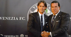 C_29_articolo_1102517_upiImgPrincipaleOriz