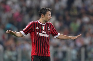 Calciomercato-Milan-Van-Bommel-Psv-Eindhoven-1024x682