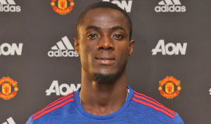 Eric-Bailly-678313