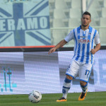 Pescara - Bari