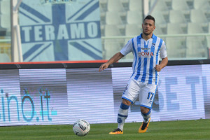 Pescara - Bari