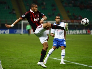 ITALY_SOCCER_CHAMPI_385381a