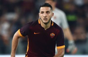 MANOLAS