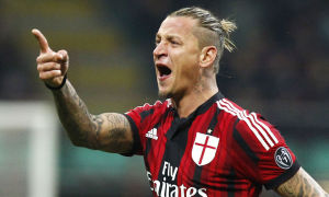Mexes