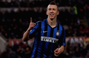 PERISIC