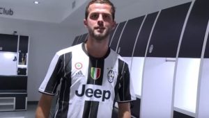 PJANIC
