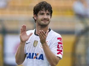 Pato