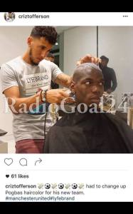 Pogba rg